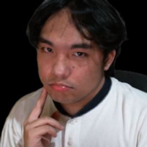 Twitch Top Streamers, August 2024, Tagalog · TwitchTracker.